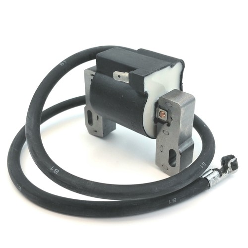Armature allumage magnéto - armature,