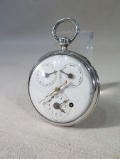 ANCIENNE TRES JOLIE MONTRE A