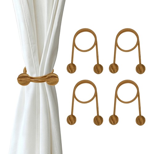 Pour twist weave embrasses - twist, de