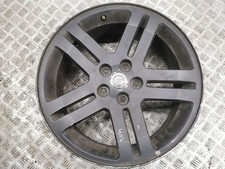 Chrysler 300 - 300C 2007 18 Pouces Jante En Alliage AMD183522