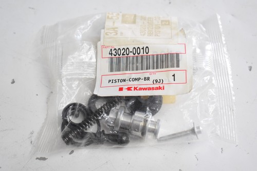 Kit reparation maitre cylindre - kit,