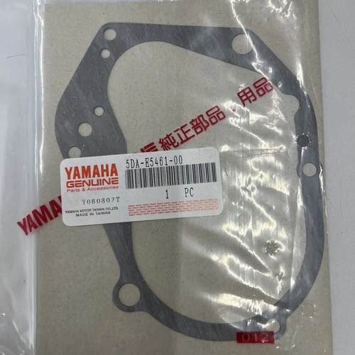 Yamaha 2003 ovetto100 yn100 - 2003,