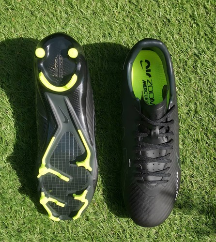 Chaussures foot nike air - de,