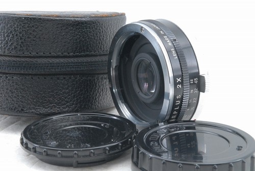 Comme neuf olympus - olympus, auto