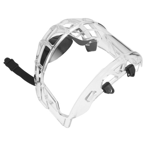 Visière protection pour - visière,