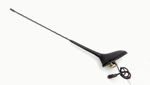 Antenne citroen phase 1 - citroen,
