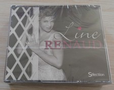 BOX 3 CD READER'S DIGEST