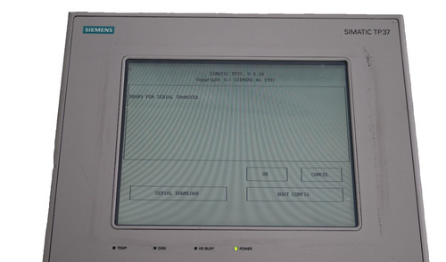 Siemens 6av3637 1pl00 0ax0 - siemens, 6av3637-1pl00-0ax0