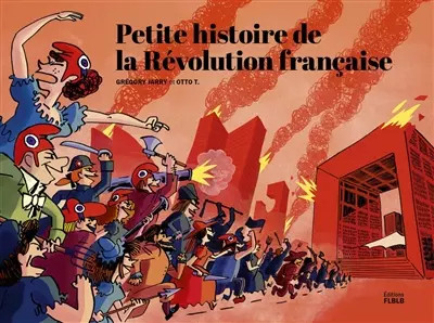 Petite histoire la - de,