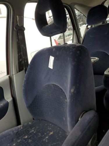 Siege avant droit citroen - siege,