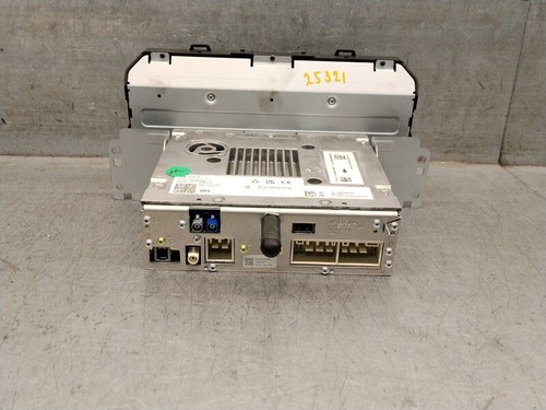 96560k7dc04x écran - 96560k7dc04x,