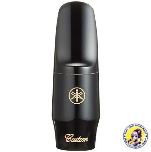 Embout buccal pour - , saxophone