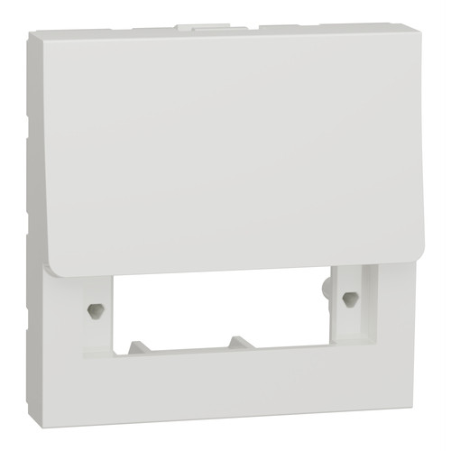 Schneider electric nu943818 - schneider,