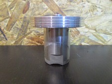 Boisseau de carburateur Honda