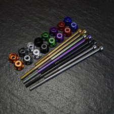 Brompton line modified - t,