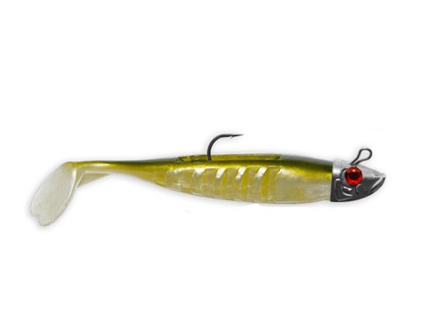 Neuf delalande neo - neo, 9cm