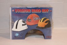 WCW Sting Stadium Hard Hat PK