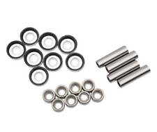 YFM 600 700 R RAPTOR / YFZ 450