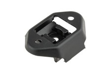 SUPPORT MOTEUR ARRIERE SUZUKI