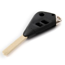 COQUE CLÉ POUR SUBARU