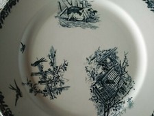 PEXONNE FENAL Frères CAMPAGNE