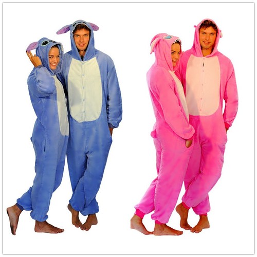 Bleu rose couture - rose,
