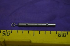 ANCIEN APPELANT BOITE OISEAUX