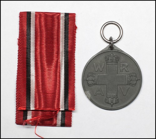 Médaille allemand etats - allemand,