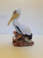 J. Byron - Royal Crown - Grand