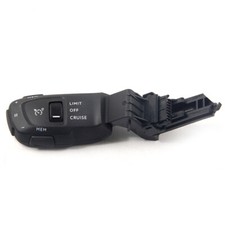 Régulateur de vitesse PEUGEOT