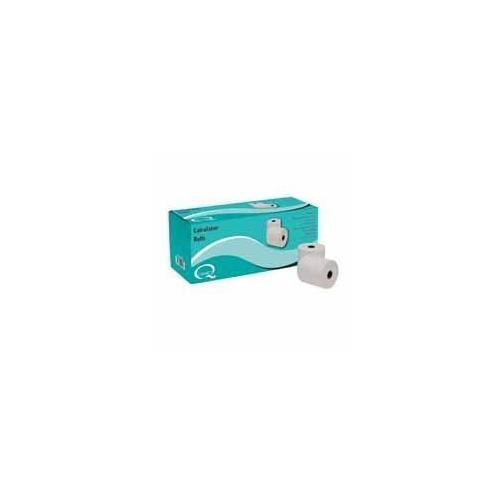 Kf50200 connecte - kf50200,,