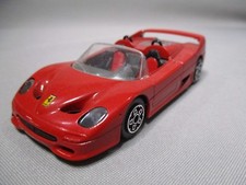 TA537 BURAGO BBURAGO FERRARI