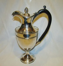 RARE PICHET A VIN VERSEUSE