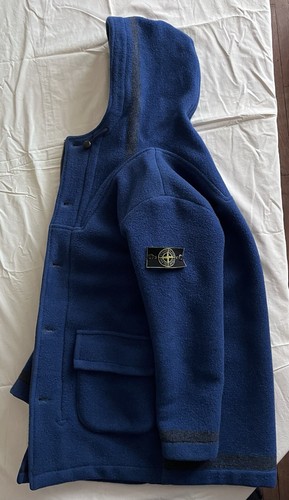 Duffle coat homme - coat,
