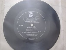 Elvis Presley Graceland