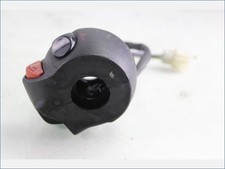 Commodo droit PEUGEOT SATELIS