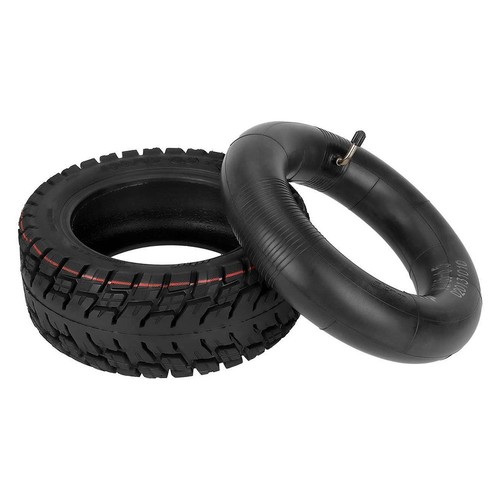 Poutre large sans - , tube