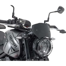 TRIUMPH 660 TRIDENT - 21/25 -
