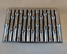 Boîte Maria Pergay design