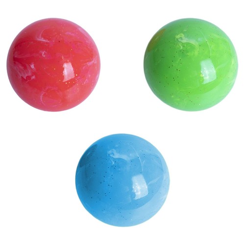 Balle golf qualité - golf,