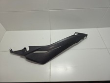 CARENAGE BAS DE CAISSE DROIT HONDA FORZA 125 NSS ABS 2019