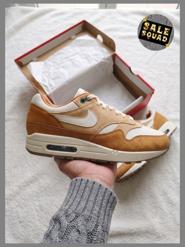 Air max wheat - air,