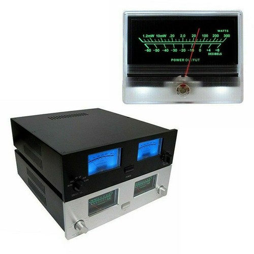 90a kit meter 2 pièces - tn-90a, vu
