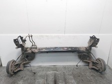 2014 RENAULT CLIO IV (B98)