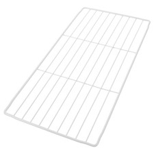 Rangement Refregerateur