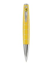 RARÉ Stylo bille FERRARI