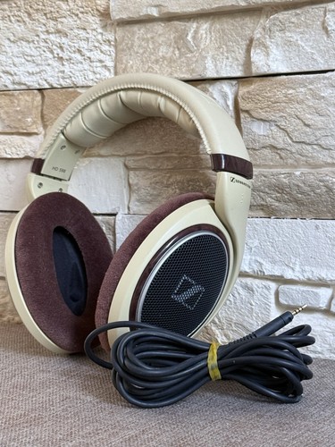 Casque audiophile ouvert - casque,