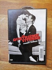 DVD Zone 2 VF- En quatrième