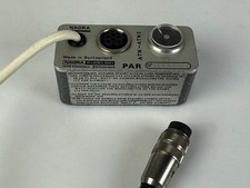 NAGRA PAR (ATN - ATN2) « NON