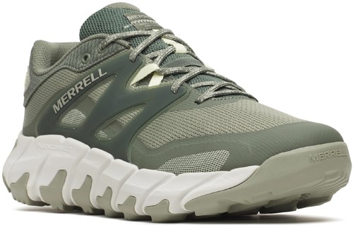 Merrell maipo explorer - merrell,